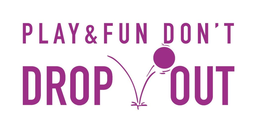 drop out project