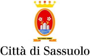 Città di Sassuolo