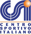 CSI - centro sportivo italiano