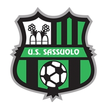 US Sassuolo