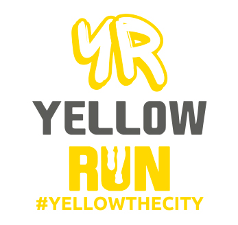 yellow run