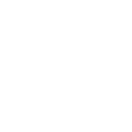 linkedin page