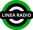 linea Radio logo