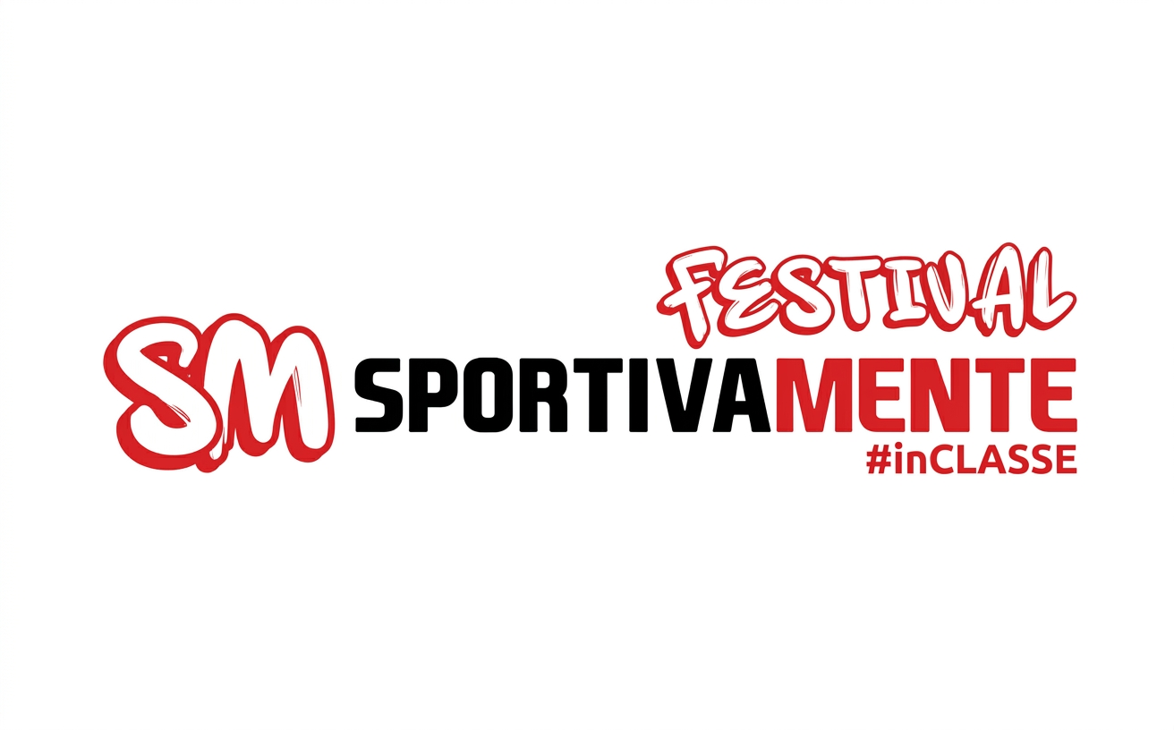 sportivamente in classe